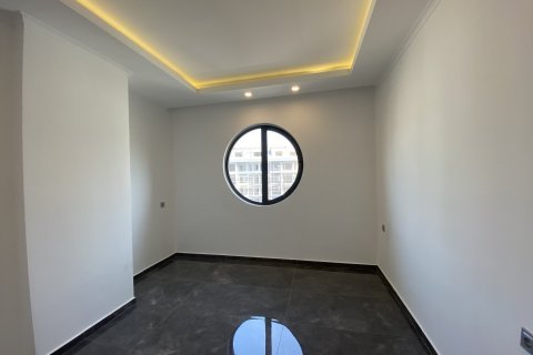 4+1 Lägenhet  i Alanya, Antalya, Turkiet Nr. 90914 - 17