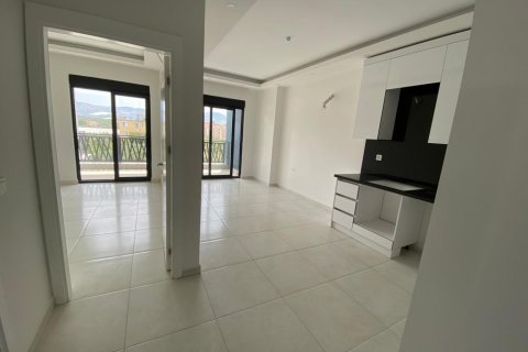 1+1 Wohnung in Mahmutlar, Antalya, Türkei Nr. 134574 - 13