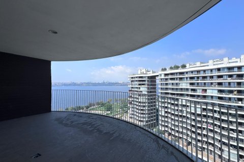Apartment for sale in Küçükçekmece, Istanbul, Turkey, 3 bedrooms, 130m2, No. 225800 – photo 2