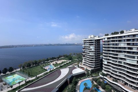 Apartment for sale in Küçükçekmece, Istanbul, Turkey, 3 bedrooms, 130m2, No. 225800 – photo 4