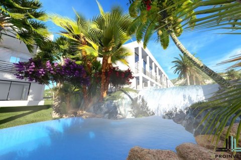 3+1 Villa  i Famagusta,  Nr. 95724 - 17