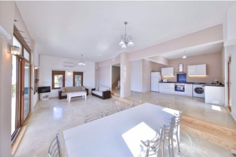 Villa for sale  in Kas, Antalya, Turkey, 18 bedrooms, 1800m2, No. 226103 – photo 14