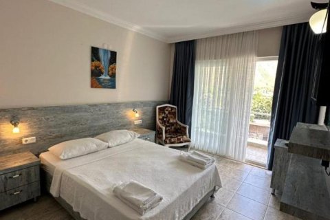 Hotel for sale  in Antalya, Turkey, 5400m2, No. 227343 – photo 9