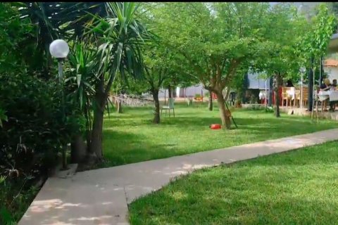 Hotel for sale  in Antalya, Turkey, 5400m2, No. 227343 – photo 6