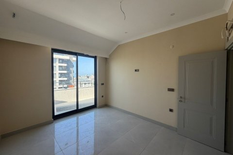2+1 Lägenhet i Mahmutlar, Antalya, Turkiet Nr. 224364 - 7