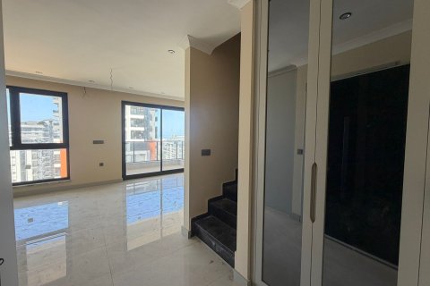 2+1 Lägenhet i Mahmutlar, Antalya, Turkiet Nr. 224364 - 6
