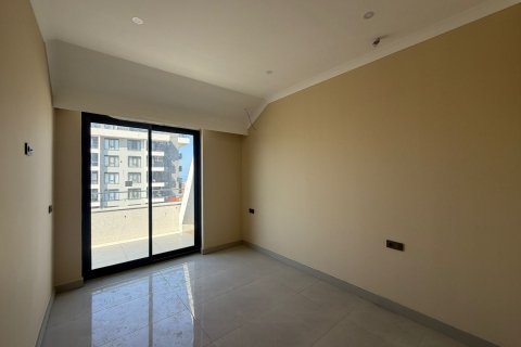 2+1 Lägenhet i Mahmutlar, Antalya, Turkiet Nr. 224364 - 8
