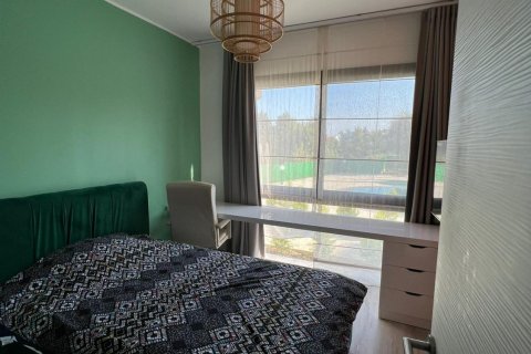 2+1 Lägenhet  i Girne,  Nr. 105587 - 6