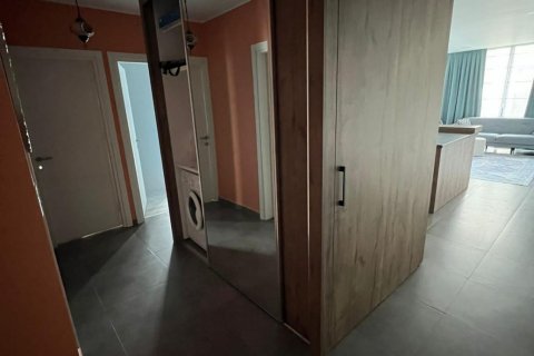 2+1 Lägenhet  i Girne,  Nr. 105587 - 5