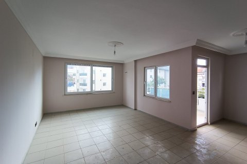 2+1 Wohnung in Oba, Antalya, Türkei Nr. 92194 - 2