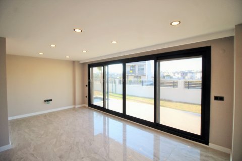 3+1 Villa  in Aydin, Türkei Nr. 66575 - 3
