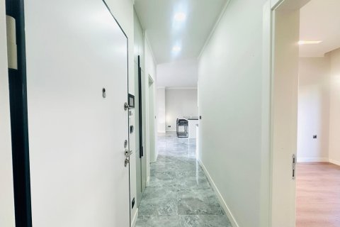 Продажа квартиры в Кушадасы, Айдыне, Турция 2+1, 120м2, №215541 – фото 5