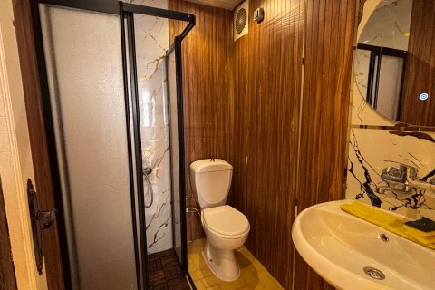   i Alanya, Antalya, Tyrkia Nr. 227452 - 4