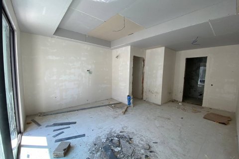 Daire 3+1 Avsallar, Antalya, Türkiye №133900 - 2
