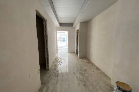 Daire 3+1 Avsallar, Antalya, Türkiye №133900 - 4