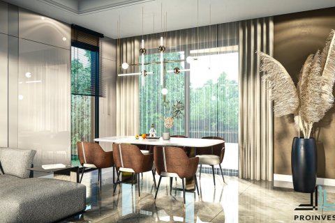 Продажа  в Фамагусте, Северный Кипр, 120м2, №87637 – фото 5