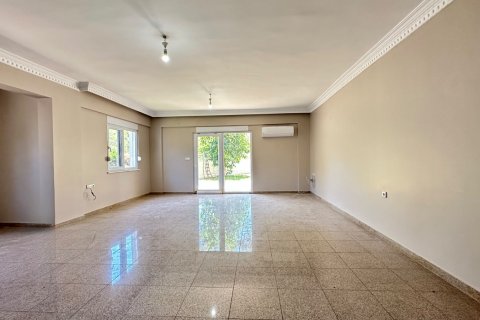 3+1 Villa in Kemer, Antalya, Türkei Nr. 227728 - 7