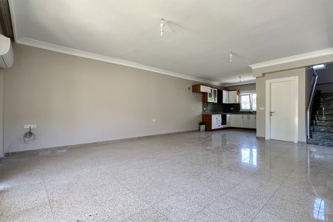 3+1 Villa in Kemer, Antalya, Türkei Nr. 227728 - 5