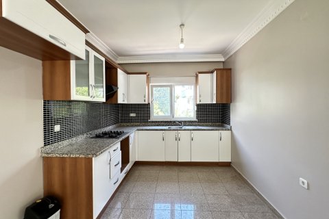 3+1 Villa in Kemer, Antalya, Türkei Nr. 227728 - 6