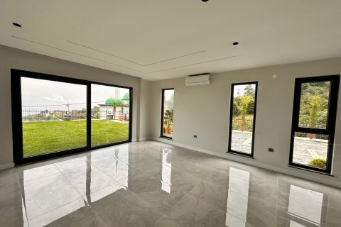 5+1 Villa  in Trabzon, Türkei Nr. 228767 - 7