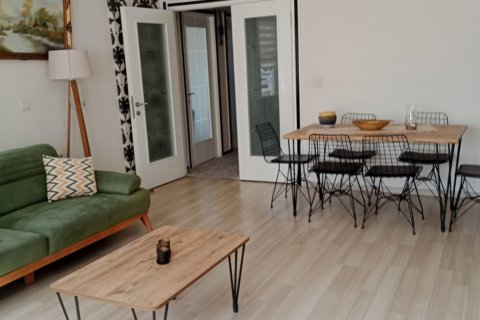 Daire  3+1  Mersin, Türkiye №108004 - 3