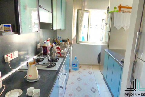 2+1 Leilighet  i Karsiyaka, Girne,  Nr. 87621 - 19