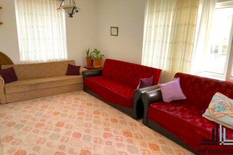 2+1 Leilighet  i Karsiyaka, Girne,  Nr. 87621 - 21