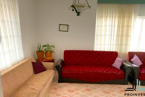 2+1 Leilighet  i Karsiyaka, Girne,  Nr. 87621 - 20