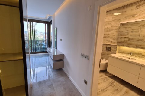 Villa for sale in Kusadasi, Aydin, Turkey, 4 bedrooms, 200m2, No. 136432 – photo 9