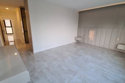 Villa for sale in Kusadasi, Aydin, Turkey, 4 bedrooms, 200m2, No. 136432 – photo 6