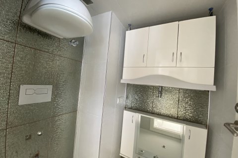 Daire  3+1  Alanya, Antalya, Türkiye №102542 - 8