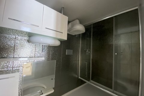 Daire  3+1  Alanya, Antalya, Türkiye №102542 - 10