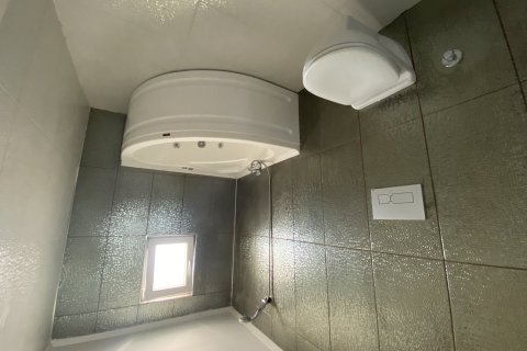 Daire  3+1  Alanya, Antalya, Türkiye №102542 - 11