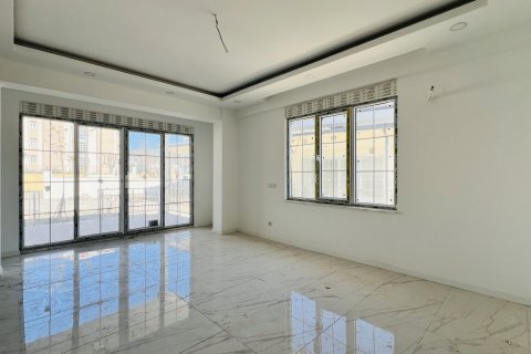 Villa  3+1  Kemer, Antalya, Türkiye №217842 - 15