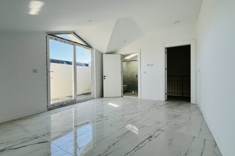 Villa  3+1  Kemer, Antalya, Türkiye №217842 - 17