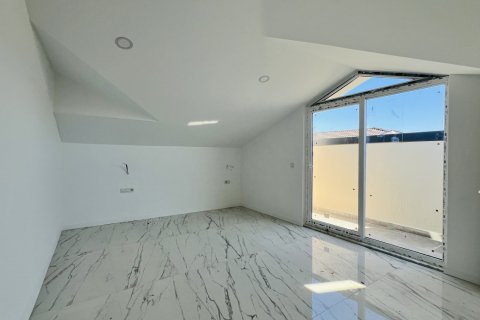 Villa  3+1  Kemer, Antalya, Türkiye №217842 - 16