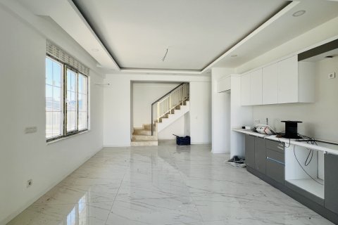 Villa  3+1  Kemer, Antalya, Türkiye №217842 - 14