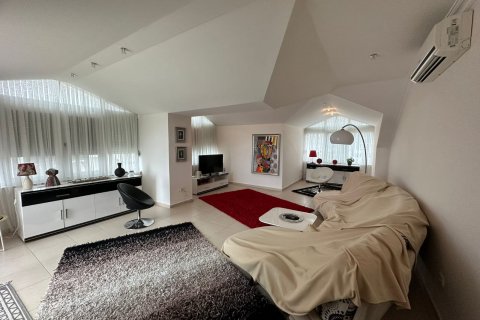 4+2 Leilighet  i Cikcilli, Antalya, Tyrkia Nr. 136759 - 21