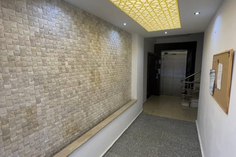 2+1 Wohnung  in Avsallar, Antalya, Türkei Nr. 100731 - 12