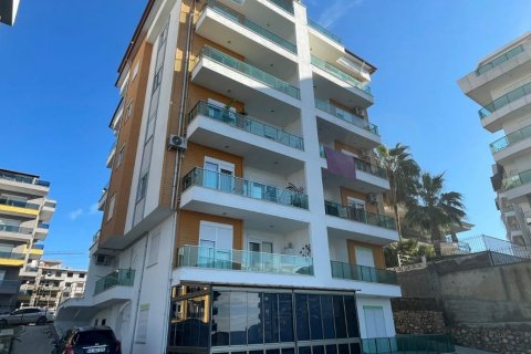 2+1 Wohnung  in Avsallar, Antalya, Türkei Nr. 100731 - 9