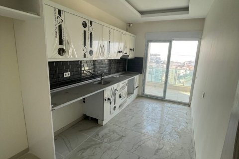 2+1 Wohnung  in Avsallar, Antalya, Türkei Nr. 100731 - 10