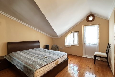 3+1 Lejlighed  i Kemer, Antalya, Tyrkiet Nr. 224418 - 12