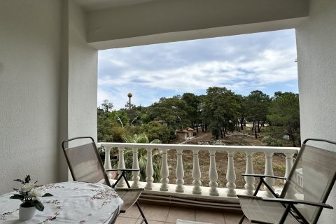 3+1 Lejlighed  i Kemer, Antalya, Tyrkiet Nr. 224418 - 15