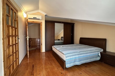 3+1 Lejlighed  i Kemer, Antalya, Tyrkiet Nr. 224418 - 13