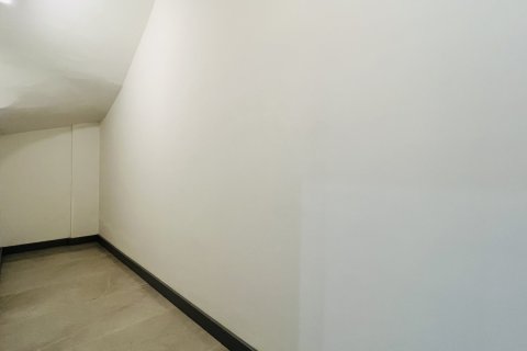 Продажа виллы в Кемере, Анталье, Турция 4+2, 240м2, №215589 – фото 27