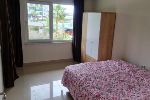 1+1 Leilighet i Avsallar, Antalya, Tyrkia Nr. 102716 - 2