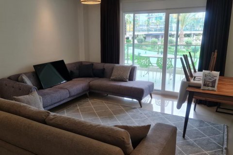 1+1 Leilighet i Avsallar, Antalya, Tyrkia Nr. 102716 - 5