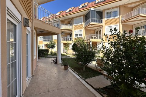 2+1 Lägenhet i Kemer, Antalya, Turkiet Nr. 237896 - 5