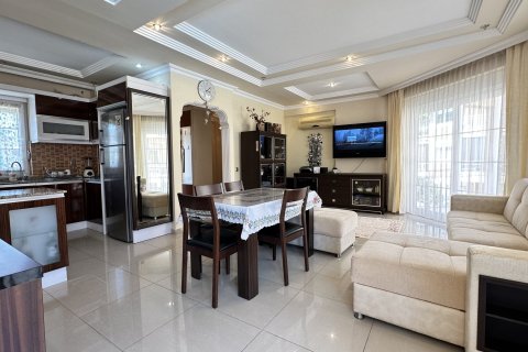 2+1 Lägenhet i Kemer, Antalya, Turkiet Nr. 237896 - 7