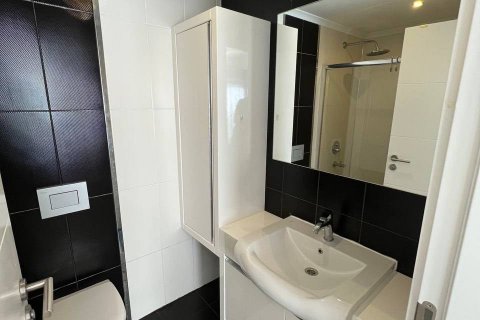 2+1 Lejlighed  i Kargicak, Alanya, Antalya, Tyrkiet Nr. 96486 - 26